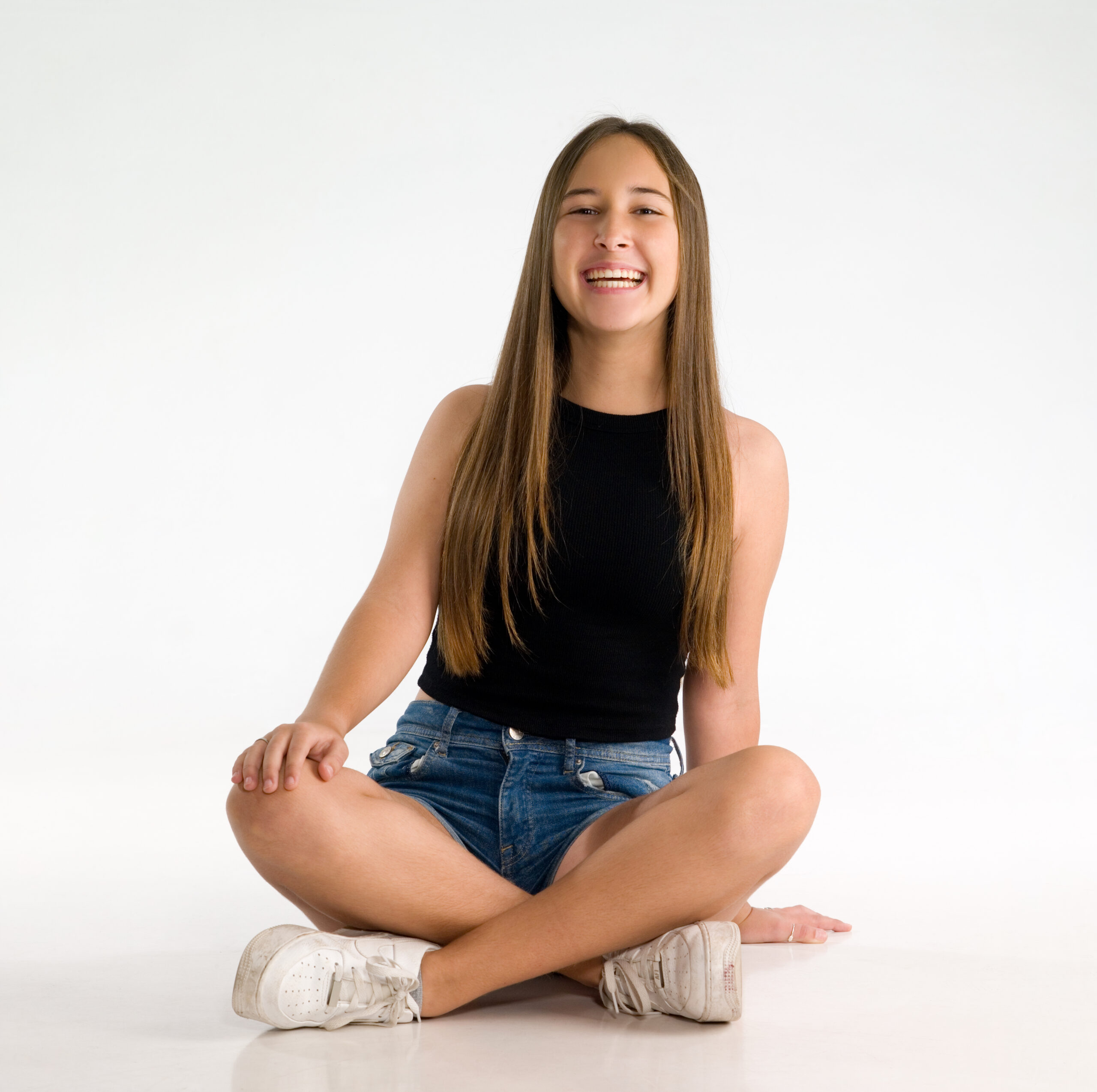 Reino Abella, Emma 2