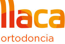 El Blog de LLACA ortodoncia Oviedo